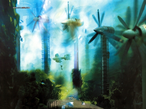 Click to view full size image