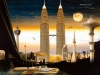 lost-world-04.jpg