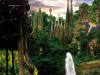 lost-world-07.jpg