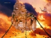 lost-world-10.jpg