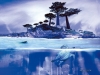 lost-world-16.jpg