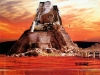 lost-world-19.jpg