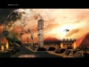 lost-world-21.jpg
