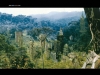 lost-world-22.jpg