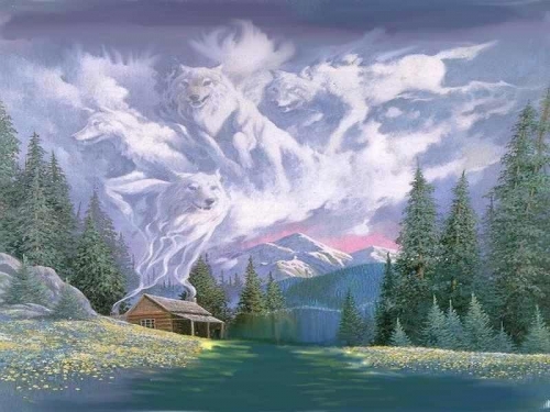 Click to view full size image