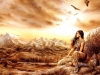 native-american-001.jpg