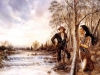 native-american-002.jpg