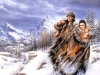 native-american-004.jpg