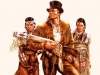 native-american-005.jpg