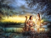 native-american-006.jpg