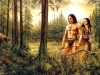 native-american-008.jpg