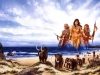 native-american-009.jpg