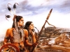 native-american-013.jpg