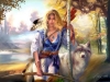 native-american-014.jpg