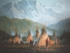 native-american-015.jpg