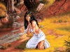native-american-017.jpg