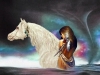 native-american-021.jpg
