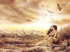 native-american-022.jpg