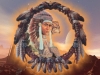 native-american-024.jpg