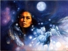 native-american-025.jpg