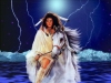 native-american-026.jpg
