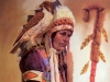 Filename=native-american-064.jpg
Filesize=194KB
Dimensions=1024x768
Date added=May 27, 2007 native-american-064.jpg