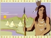 Filename=native-american-065.jpg
Filesize=137KB
Dimensions=1024x768
Date added=May 27, 2007 native-american-065.jpg
