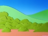 paper-sculp-06.jpg
