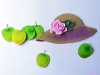 paper-sculp-07.jpg