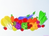 paper-sculp-12.jpg