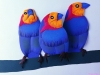 paper-sculp-22.jpg