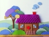 Filename=paper-sculp-25.jpg
Filesize=353KB
Dimensions=1600x1200
Date added=May 06, 2007 paper-sculp-25.jpg
