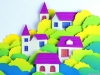 Filename=paper-sculp-26.jpg
Filesize=334KB
Dimensions=1600x1200
Date added=May 06, 2007 paper-sculp-26.jpg