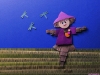 Filename=paper-sculp-27.jpg
Filesize=699KB
Dimensions=1600x1200
Date added=May 06, 2007 paper-sculp-27.jpg
