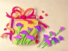 Filename=paper-sculp-30.jpg
Filesize=328KB
Dimensions=1600x1200
Date added=May 06, 2007 paper-sculp-30.jpg