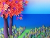 Filename=paper-sculp-32.jpg
Filesize=340KB
Dimensions=1600x1200
Date added=May 06, 2007 paper-sculp-32.jpg