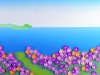 Filename=paper-sculp-37.jpg
Filesize=300KB
Dimensions=1600x1200
Date added=May 06, 2007 paper-sculp-37.jpg