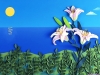 Filename=paper-sculp-38.jpg
Filesize=334KB
Dimensions=1600x1200
Date added=May 06, 2007 paper-sculp-38.jpg