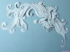 Filename=paper-sculp-39.jpg
Filesize=561KB
Dimensions=1600x1200
Date added=May 06, 2007 paper-sculp-39.jpg