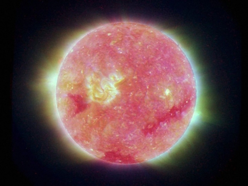 Click to view full size image