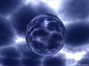 space-2-001.jpg