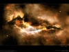 space-2-002.jpg