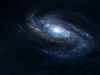 space-2-003.jpg