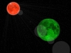 space-2-008.jpg