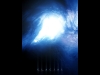 space-2-009.jpg