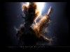 space-2-010.jpg