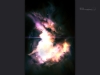 space-2-011.jpg