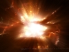 space-2-015.jpg