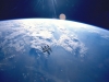 space-2-017.jpg