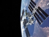 space-2-019.jpg